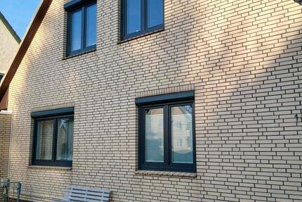 Schöne 2 Zimmer Wohnung 2 zimmer