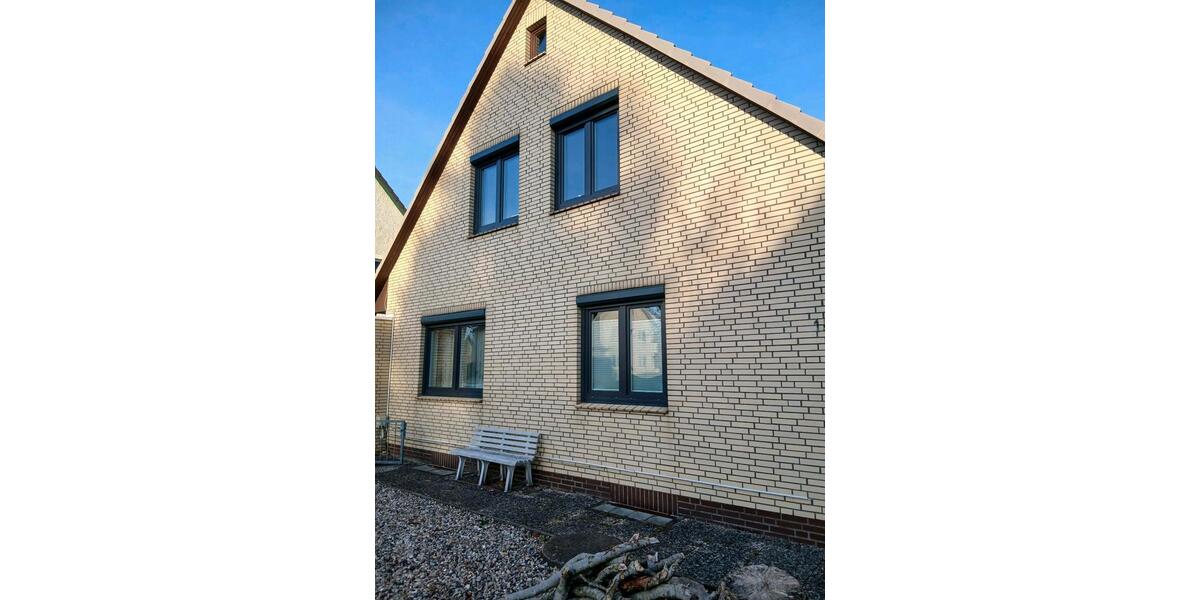 Schöne 2 Zimmer Wohnung 2 zimmer