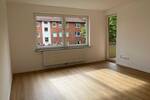 Etagenwohnung Lüneburg Kreideberg - 3 Zimmer, 75 m&sup2;, 1.020&euro; | Angebot:26798790