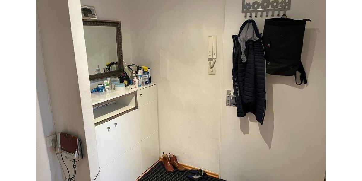 Wohnen auf Zeit Puchheim - 1 Zimmer, 15 m&sup2;, 550&euro; | Angebot:24159429