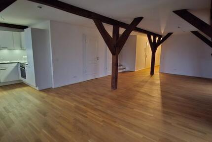 Wohnung Barmstedt - 3 Zimmer, 123 m&sup2;, 1.470&euro; | Angebot:25419881