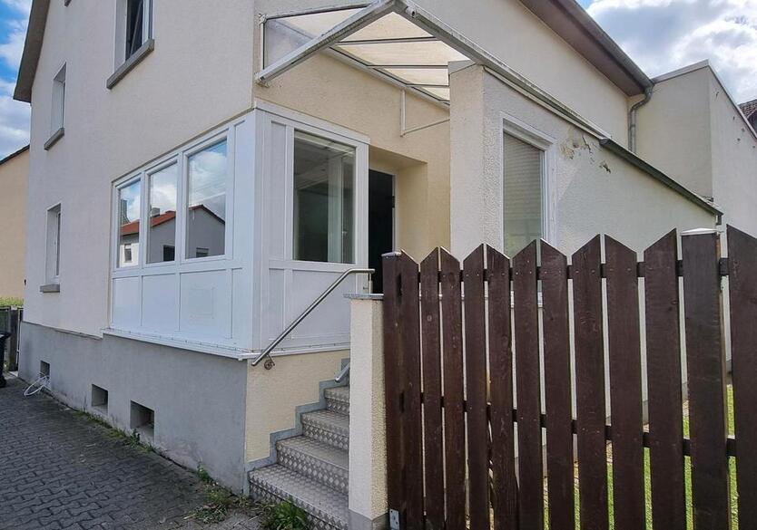 Praxisräume Büroräume zu vermieten