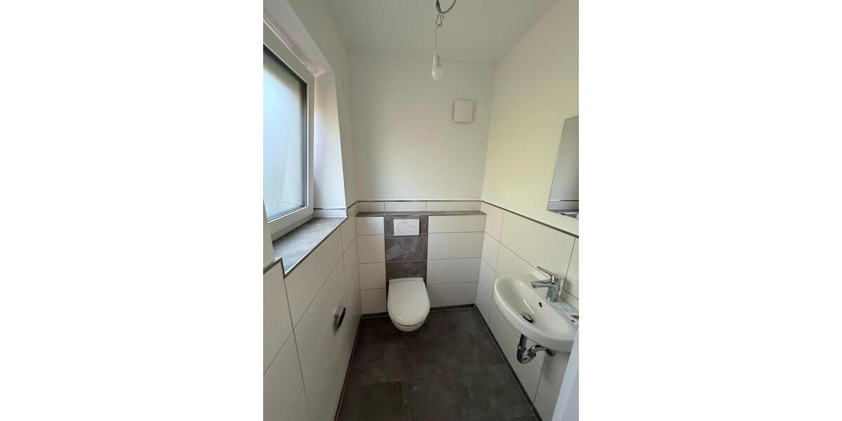 Einfamilienhaus Loxstedt - 4 Zimmer, 89 m&sup2;, 1.310&euro; | Angebot:25255974