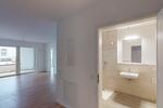 Erdgeschoßwohnung Offenbach am Main Bieberer Berg - 2 Zimmer, 69 m&sup2;, 1.095&euro; | Angebot:26232197