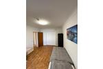Wohnen auf Zeit Bremen Osterholz - 1 Zimmer, 1 m&sup2;, 560&euro; | Angebot:26351757