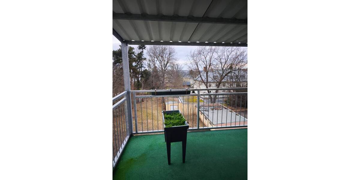 Gewerbeobjekt Zeulenroda-Triebes Zeulenroda - 2.500&euro; | Angebot:25770175