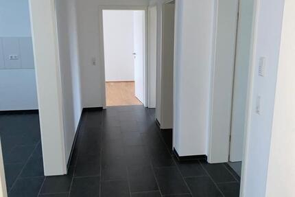 Wohnung Laupheim - 3 Zimmer, 94 m&sup2;, 1.150&euro; | Angebot:26649590