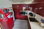Etagenwohnung Kürten - 3 Zimmer, 92 m&sup2;, 750&euro; | Angebot:26585303