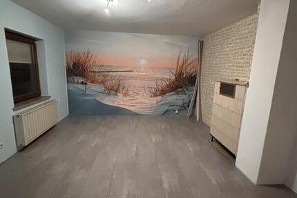 Haus Jungingen - 6.5 Zimmer, 100 m&sup2;, 1.150&euro; | Angebot:25241416