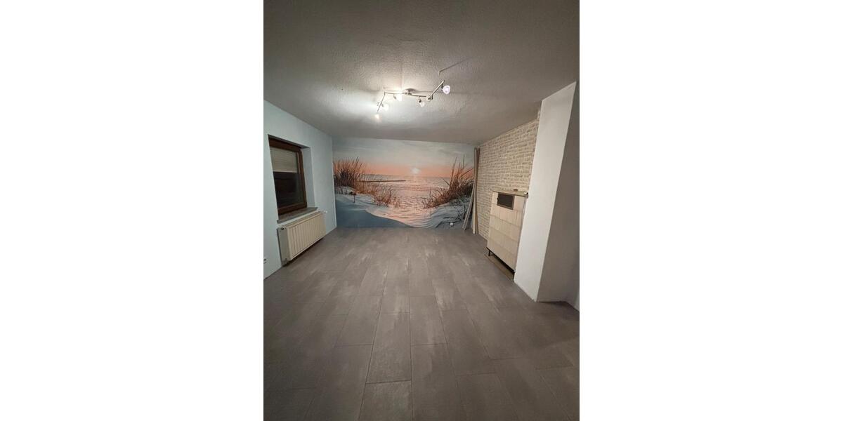 Reihenhaus Jungingen - 6.5 Zimmer, 100 m&sup2;, 1.150&euro; | Angebot:25241416