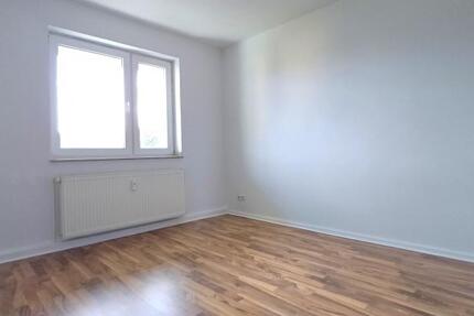 Gehobenes Wohnen im Norden Mindens zimmer