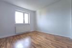 Gehobenes Wohnen im Norden Mindens zimmer
