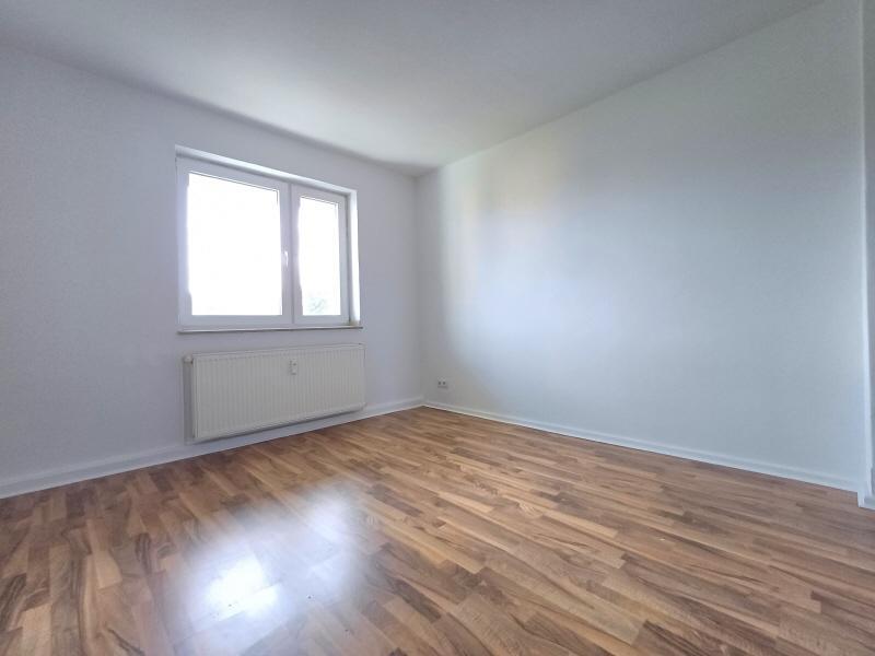 Gehobenes Wohnen im Norden Mindens zimmer