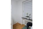 Etagenwohnung Bremen Osterholz - 1 Zimmer, 8 m&sup2;, 400&euro; | Angebot:26660113