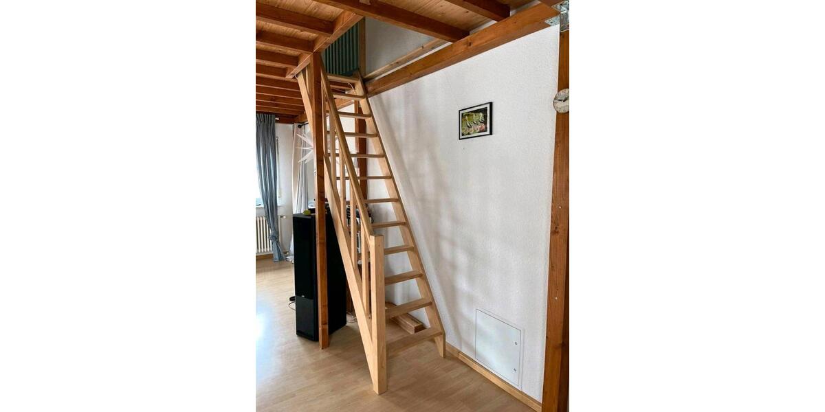 Einfamilienhaus Ihringen - 8 Zimmer, 214 m&sup2;, 1.700&euro; | Angebot:26051481