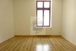 Etagenwohnung Zwickau - 4 Zimmer, 161 m&sup2;, 1.156&euro; | Angebot:26263464