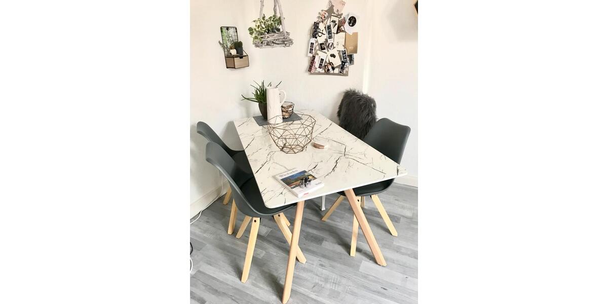 Wohnen auf Zeit Wiesbaden Bierstadt - 2 Zimmer, 50 m&sup2;, 1.100&euro; | Angebot:26340289