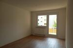 Etagenwohnung Döbeln - 2 Zimmer, 49 m&sup2;, 230&euro; | Angebot:24601710