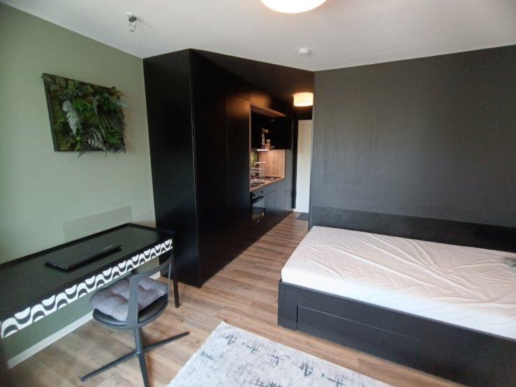 Gewerbeobjekt Darmstadt Darmstadt-West - 700&euro; | Angebot:26669494
