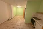 Erdgeschoßwohnung Harsewinkel - 1 Zimmer, 60 m&sup2;, 560&euro; | Angebot:26703020