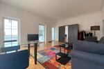 Etagenwohnung Baden-Baden Lichtental - 1 Zimmer, 43 m&sup2;, 749&euro; | Angebot:26697074