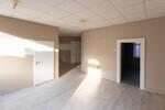 Gewerbeobjekt Bitterfeld-Wolfen Wolfen - 375&euro; | Angebot:23108645