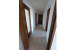 Erdgeschoßwohnung Bördeland - 3 Zimmer, 60 m&sup2;, 310&euro; | Angebot:26391249