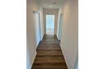 Etagenwohnung Datteln - 4 Zimmer, 96 m&sup2;, 1.100&euro; | Angebot:26432454