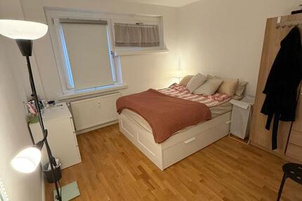 Wohnung Karlsruhe - 2 Zimmer, 60 m&sup2;, 1.300&euro; | Angebot:25139591