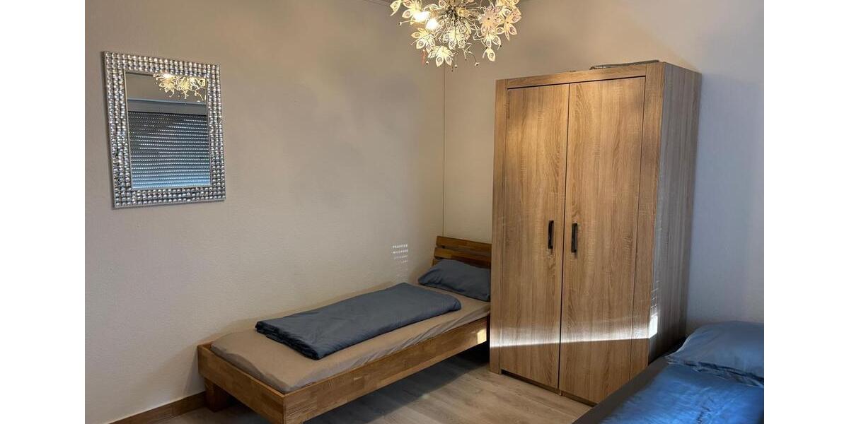 Wohnen auf Zeit Nauort - 6 Zimmer, 90 m&sup2;, 18&euro; | Angebot:25646944