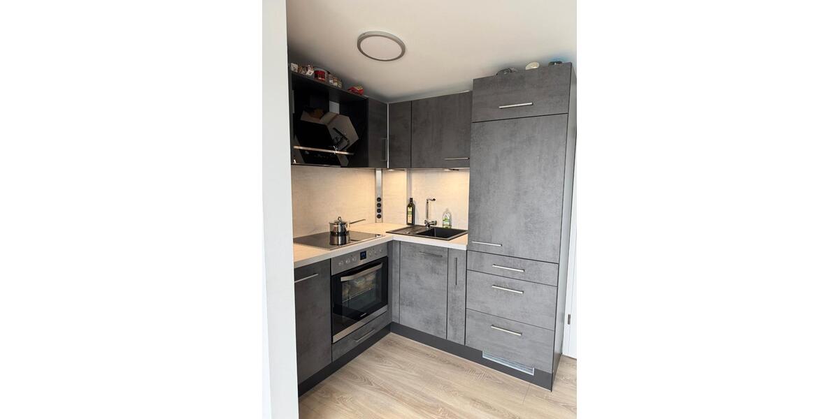 Einfamilienhaus Erbach - 2 Zimmer, 45 m&sup2;, 680&euro; | Angebot:26587173