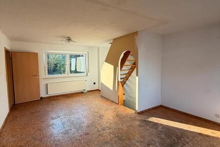 Wohnung Nümbrecht - 3 Zimmer, 80 m&sup2;, 780&euro; | Angebot:26150885