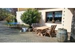 Erdgeschoßwohnung Katzwinkel (Sieg) - 3 Zimmer, 100 m&sup2;, 900&euro; | Angebot:26338677