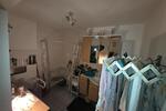 Erdgeschoßwohnung Lanitz-Hassel-Tal Tal - 2 Zimmer, 58 m&sup2;, 585&euro; | Angebot:26614495