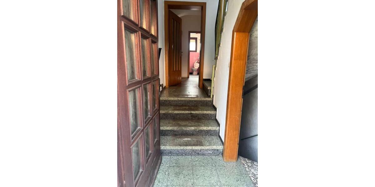 Haus zu vermieten an Firmen - Mitarbeiter GroßkrotzenburgHanau 7 zimmer