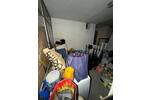 Etagenwohnung Offenbach am Main Buchrain - 2 Zimmer, 53 m&sup2;, 650&euro; | Angebot:26705430