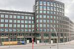 Gewerbeobjekt Hamburg Bergedorf - 2.528&euro; | Angebot:26186847
