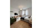 Wohnen auf Zeit Offenbach am Main - 1 Zimmer, 16 m&sup2;, 680&euro; | Angebot:26215525