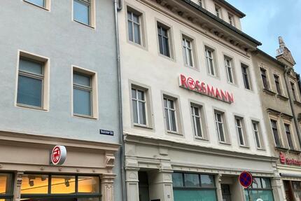 Wohnung Bischofswerda - 3 Zimmer, 119 m&sup2;, 600&euro; | Angebot:24628067