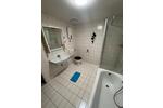 Etagenwohnung Wittlich - 3 Zimmer, 84 m&sup2;, 740&euro; | Angebot:26425907