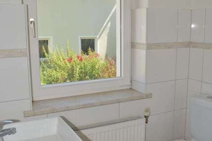 Wohnung zum Mieten in FürstenbergHavel 340 € 37.22 m²