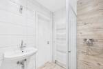 Etagenwohnung Geilenkirchen / Tripsrath Tripsrath - 5 Zimmer, 110 m&sup2;, 850&euro; | Angebot:26574050