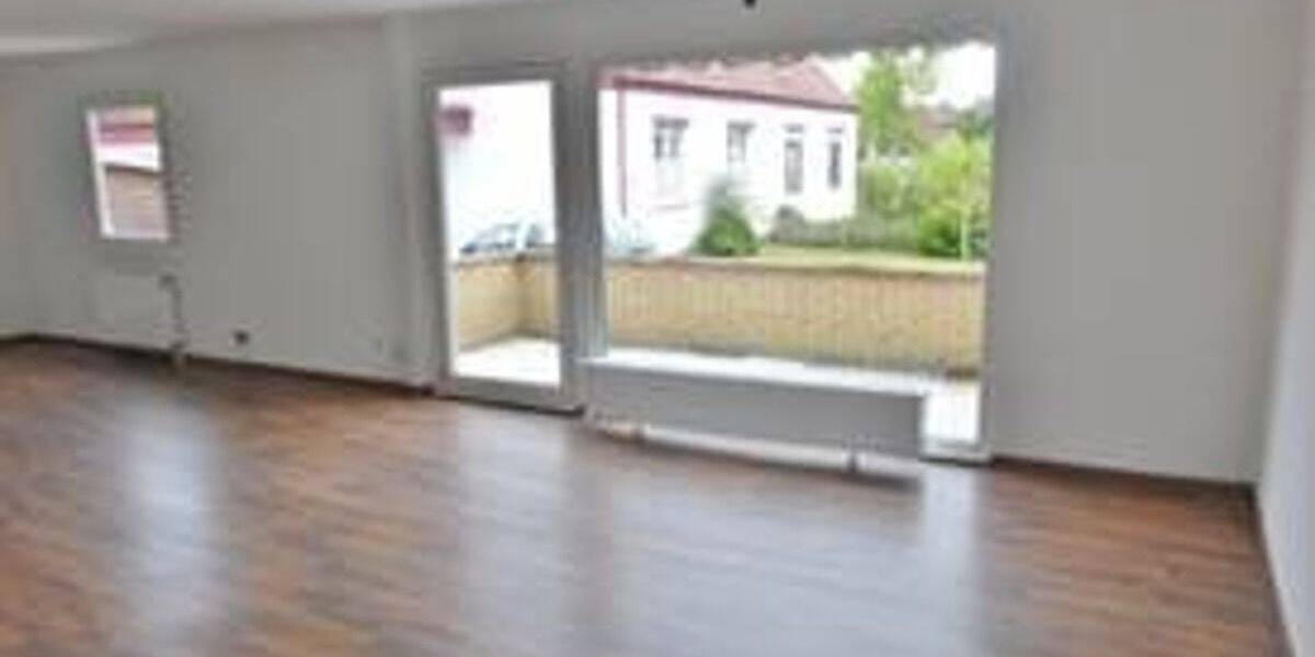 Einfamilienhaus Bremen Borgfeld - 4 Zimmer, 127 m&sup2;, 1.460&euro; | Angebot:26886004