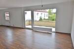 Einfamilienhaus Bremen Borgfeld - 4 Zimmer, 127 m&sup2;, 1.460&euro; | Angebot:26886004