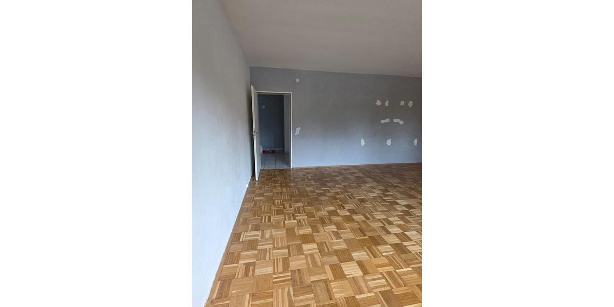 Etagenwohnung Oberhausen Schmachtendorf - 3.5 Zimmer, 80 m&sup2;, 980&euro; | Angebot:26639511