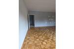 Etagenwohnung Oberhausen Schmachtendorf - 3.5 Zimmer, 80 m&sup2;, 980&euro; | Angebot:26639511