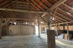 Mehrfamilienhaus, Wohnhaus Hage - 10 Zimmer, 550 m&sup2;, 950&euro; | Angebot:26665680