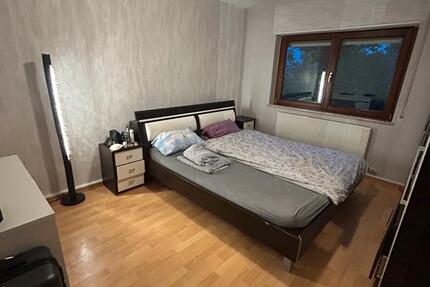 2-Zimmer-Wohnung in Eppelheim zu vermieten 2 zimmer