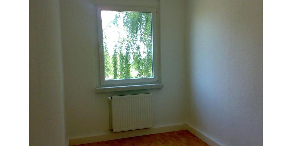 Etagenwohnung Ballenstedt - 3 Zimmer, 54 m&sup2;, 235&euro; | Angebot:22255062