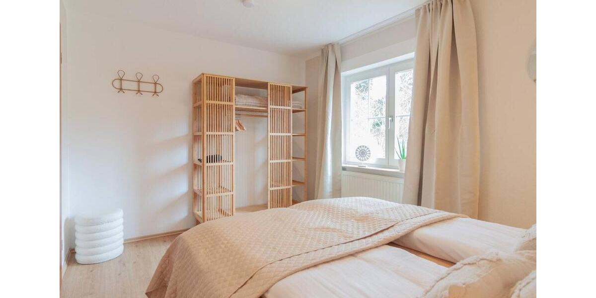 Wohnen auf Zeit Weil der Stadt - 2 Zimmer, 58 m&sup2;, 2.110&euro; | Angebot:26210809